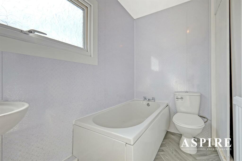 img_7025_15 copy.jpg