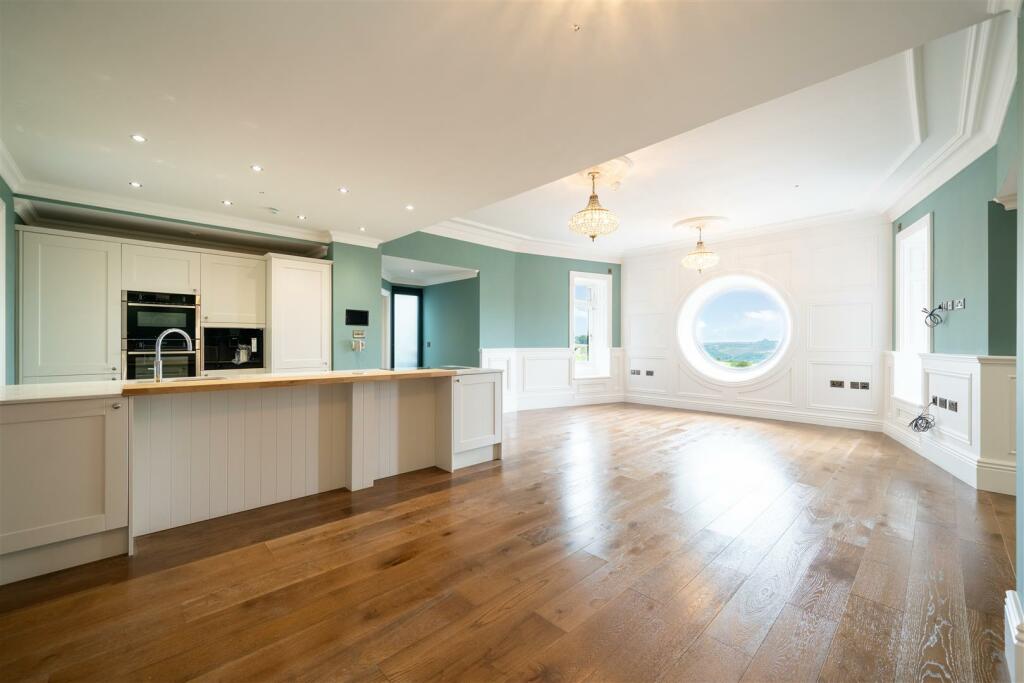 Kitchen - Living Room.jpg