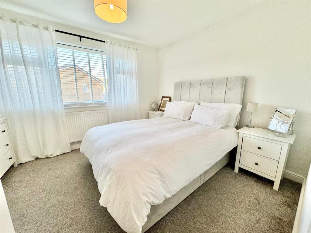 PHOTO-2025-02-25-21-12-26 (9).jpg