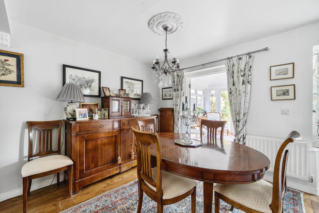 1320917-21-686bfa...