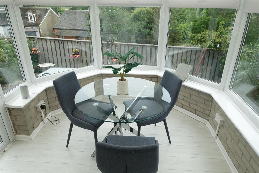 conservatory.JPG