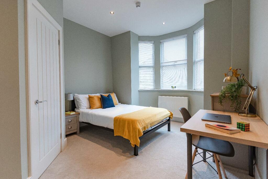 342 Burgess Road - 59.jpg