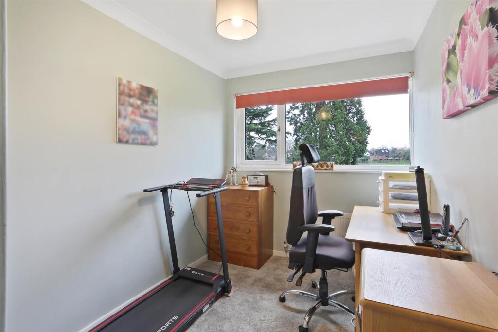 1420764183 -  25.jpg