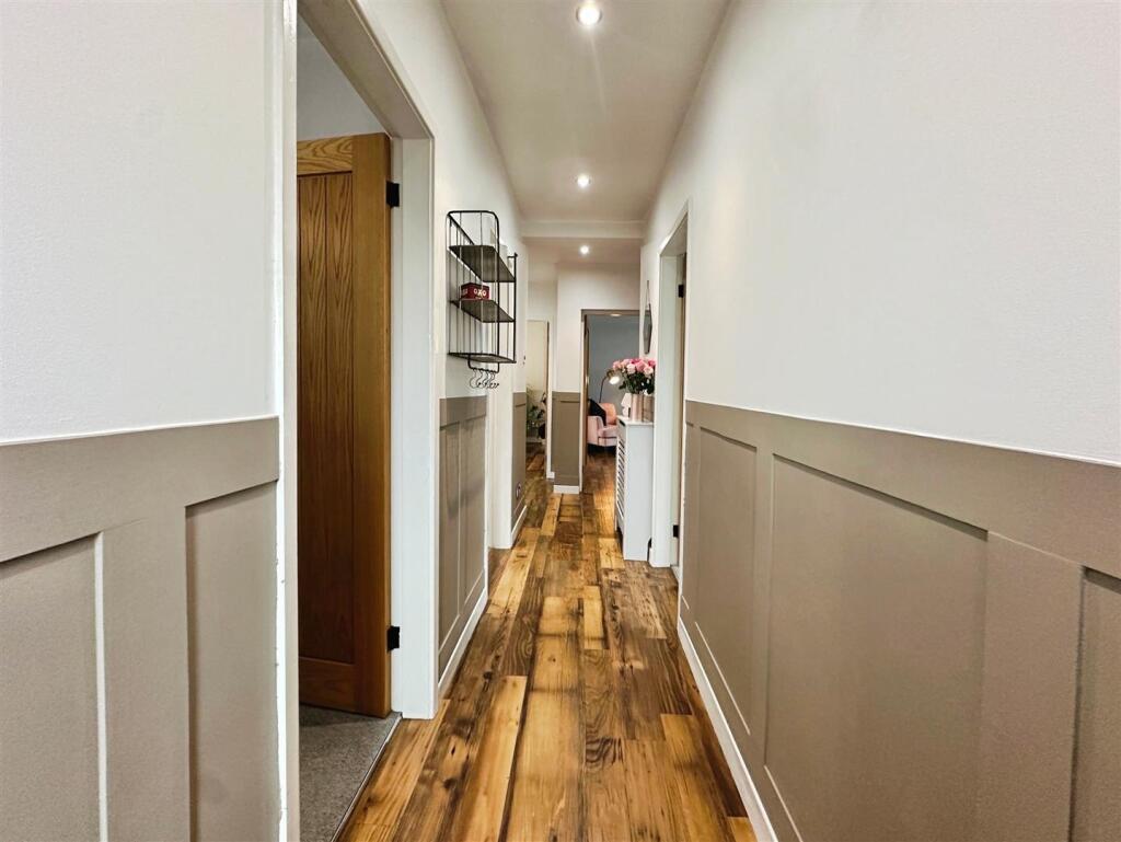 58748cc6--4E0E-B7AB-0250CEBB06DB-29618-0000291326F