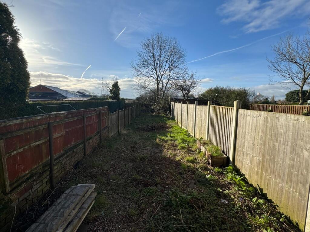 Rear Garden.jpg
