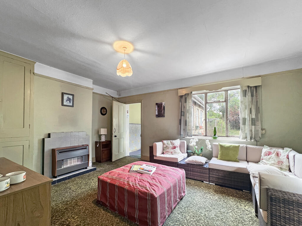 9462b446bd003ce28e65f9bd671ed33c022adc72