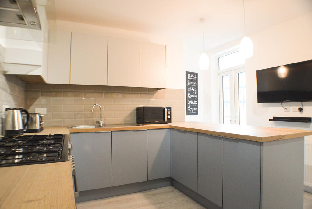 IMG_2725_4_origin...