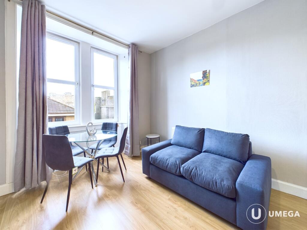 PropertyImages