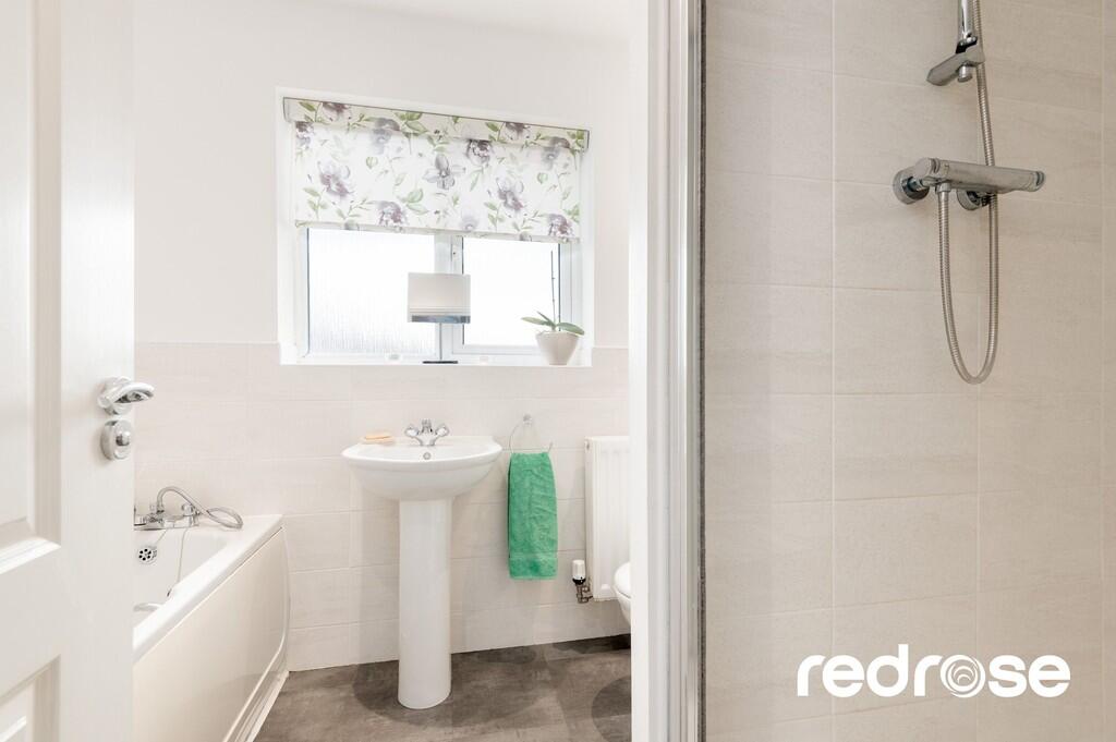 web_23 Bryning Wa...