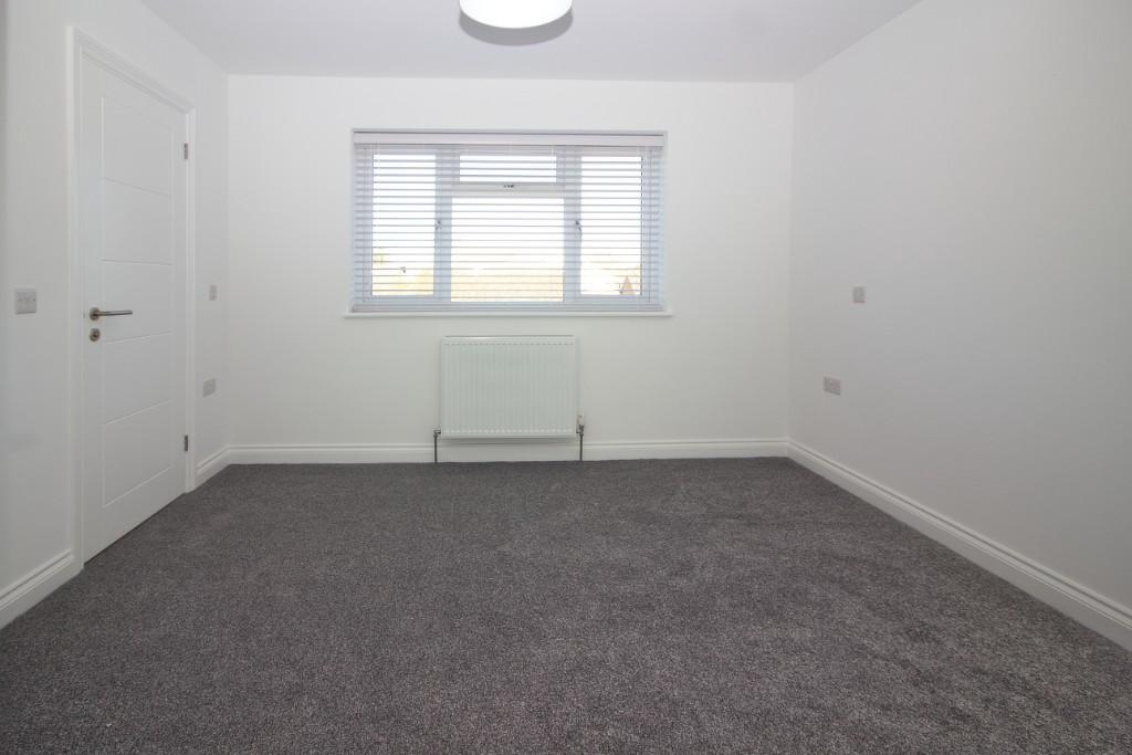 Bedroom1 