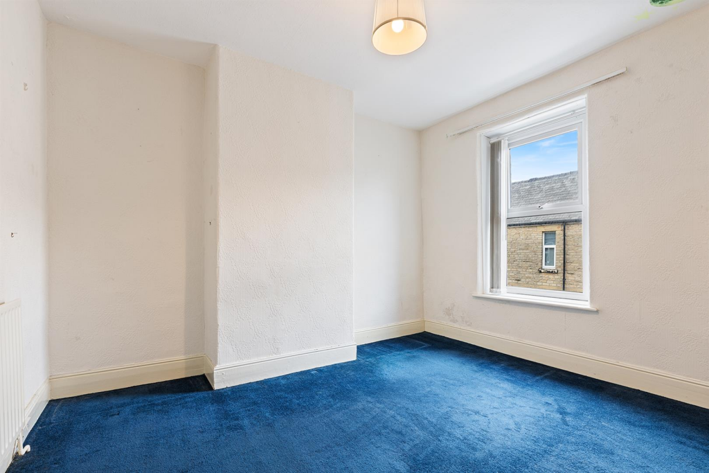 5 Longfield Rd, Sheffield 10_297.png