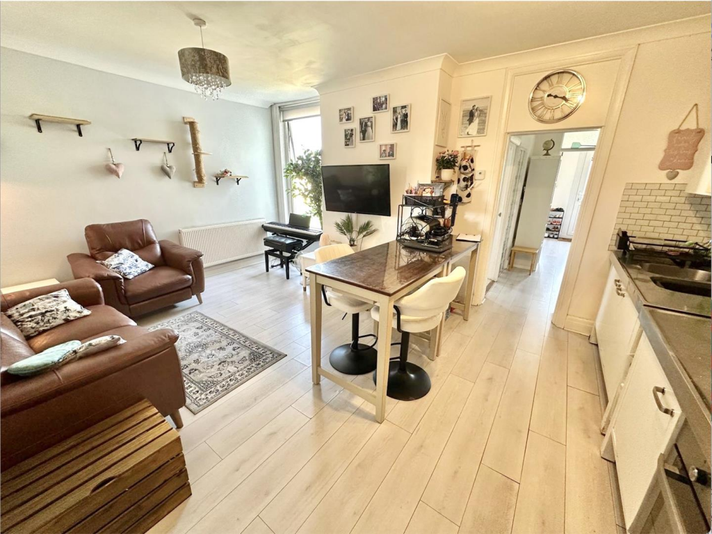 Screenshot 2025-08-11 at 10.17.15.png