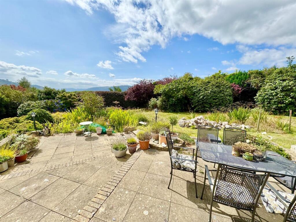 PHOTO-2025-09-22-18-00-42 (1).jpg