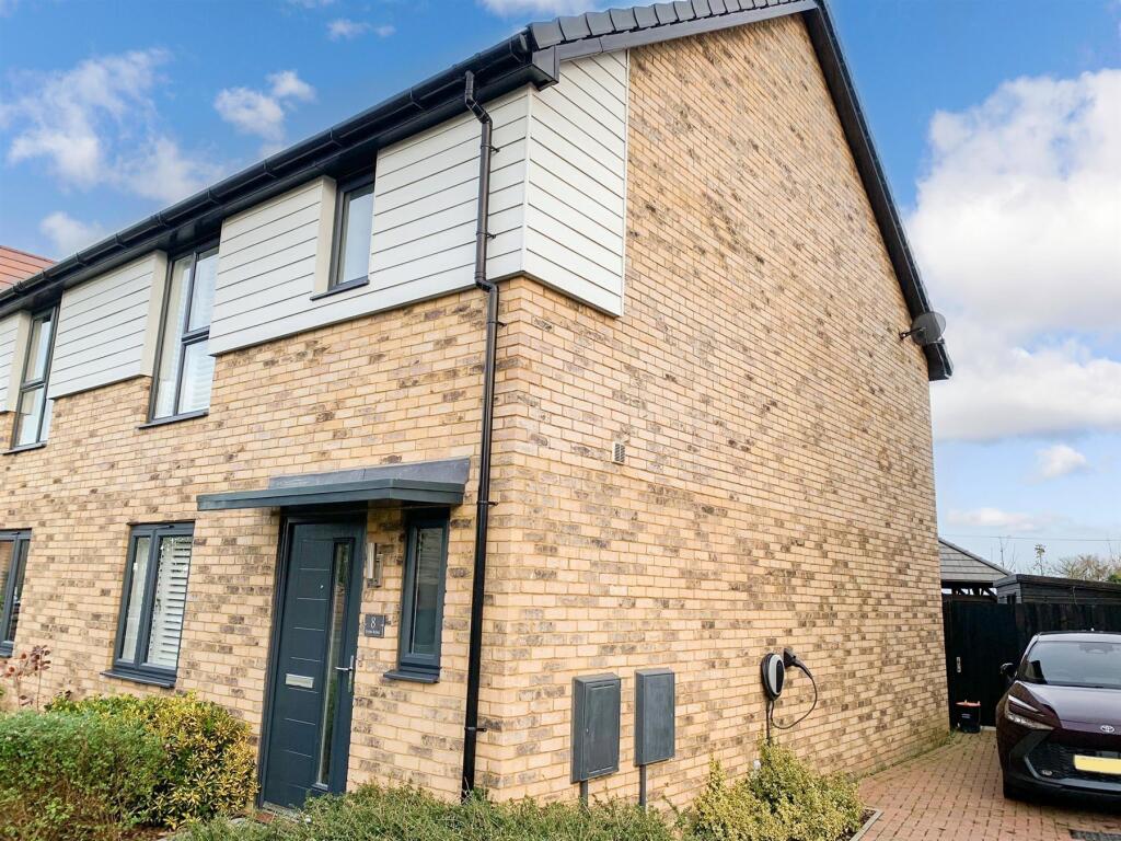 Front 21/11/24 (FMA)