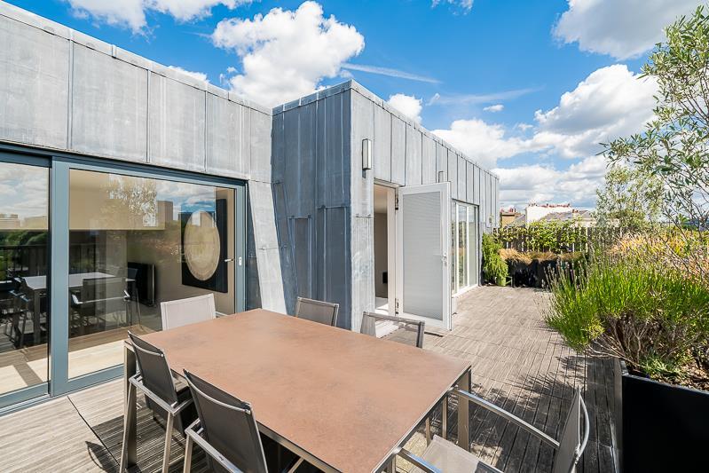 Flat 27, Manor House Court W9 2PZ-2-Low-Res.jpg