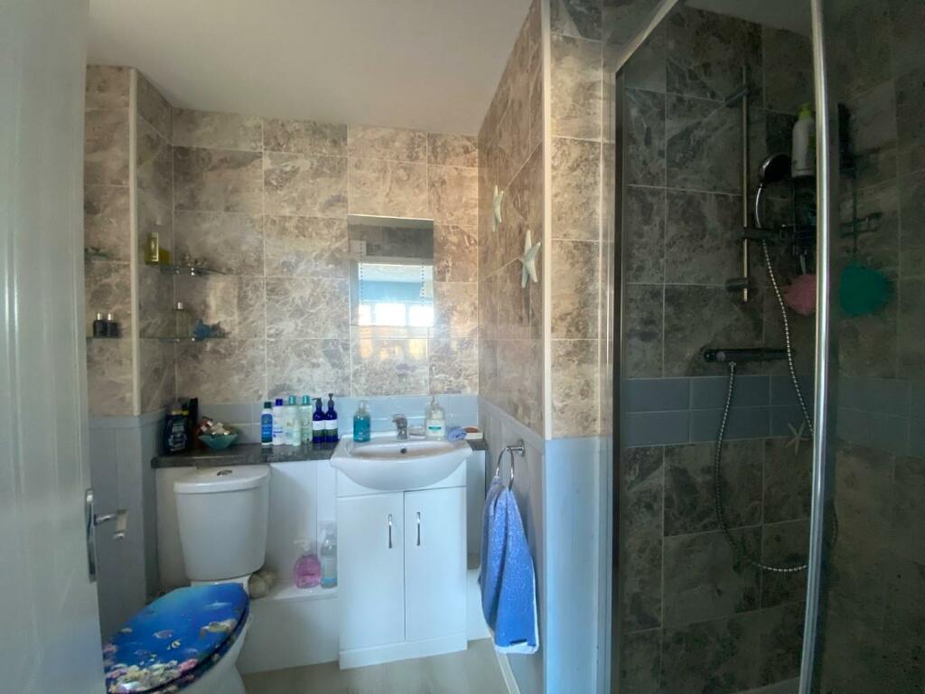 IMG_0558 (Large).JPG