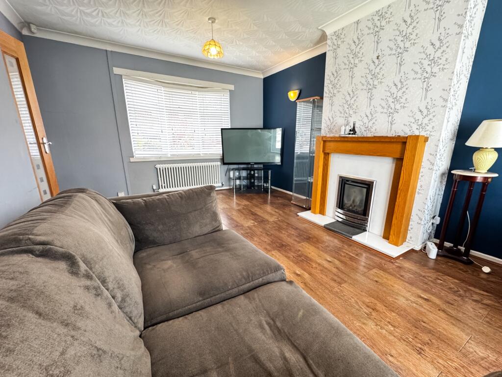 Fabian Road EweMove-10