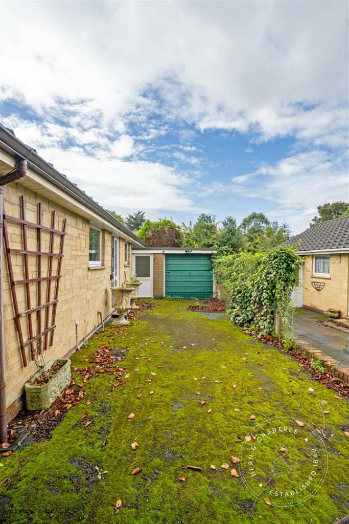 Rose Acre, Bristol, HernCrabtree (28).jpg