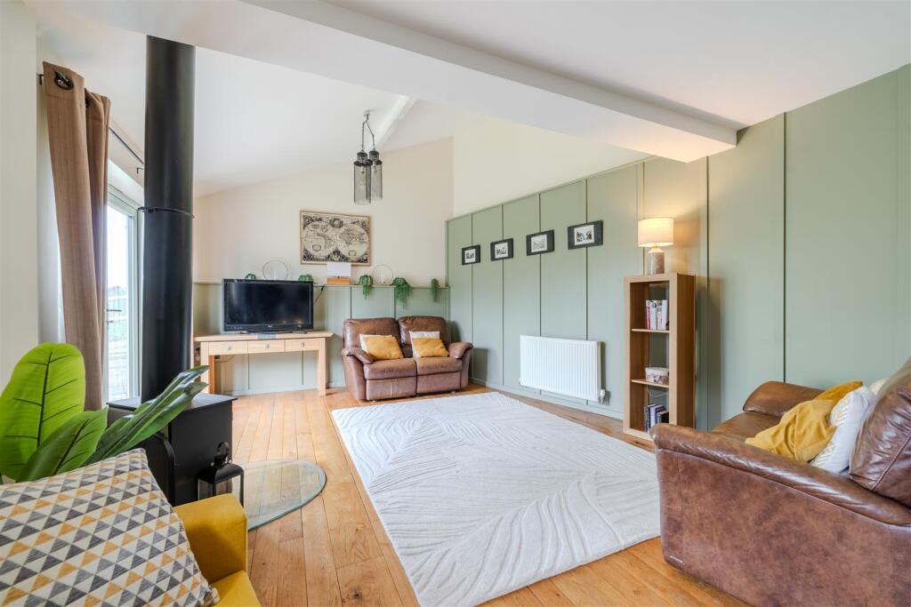 Open Plan Living_-7.jpg