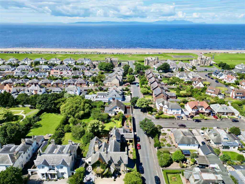 dji_fly_20230719_130412_62_1689933676352_photo.jpe