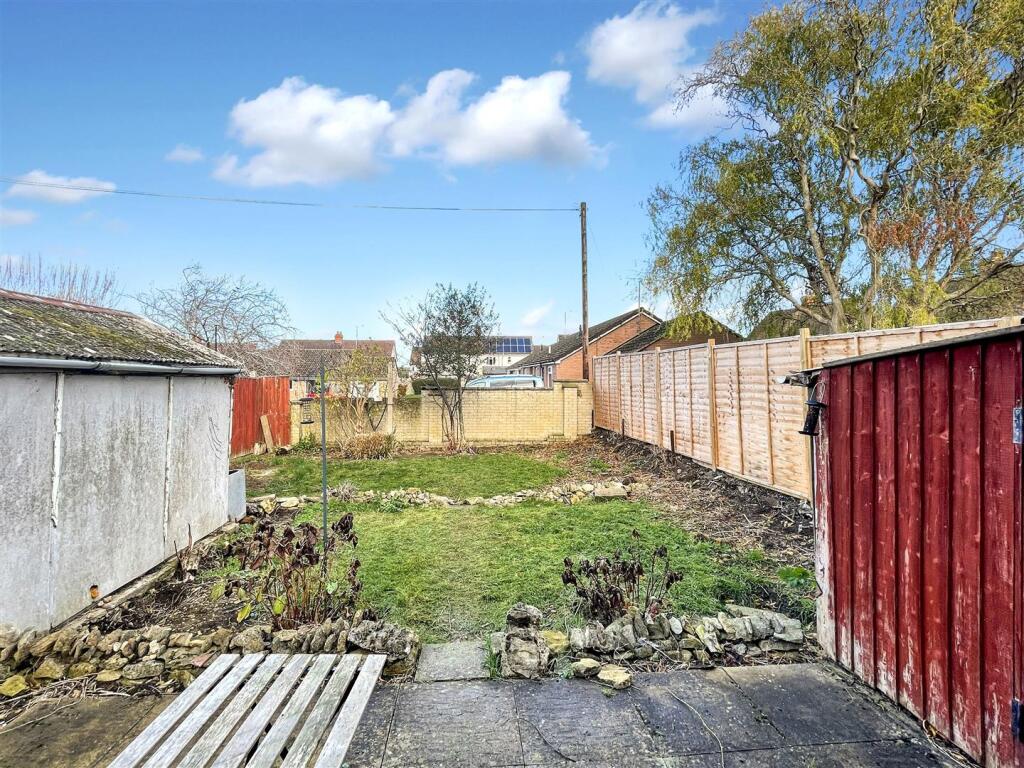 garden.jpeg