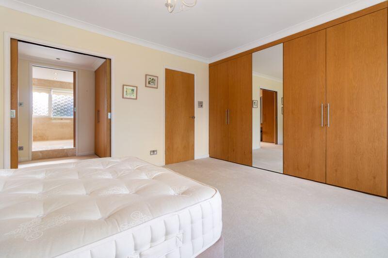 Bedroom1