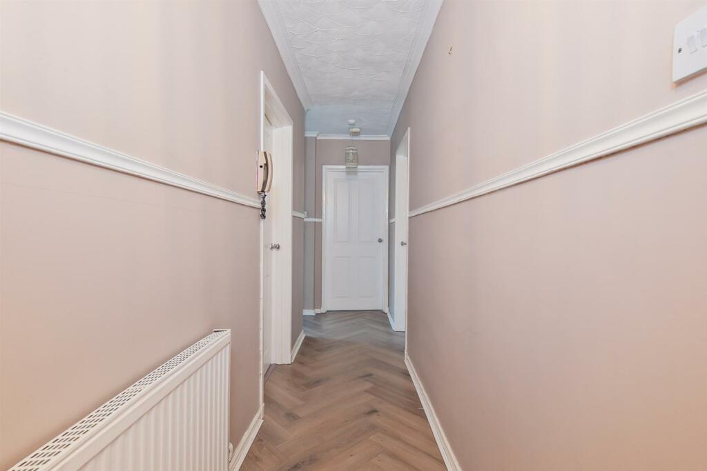 016-97 Craigneuk Street Wishaw, ML2 7UY.jpg