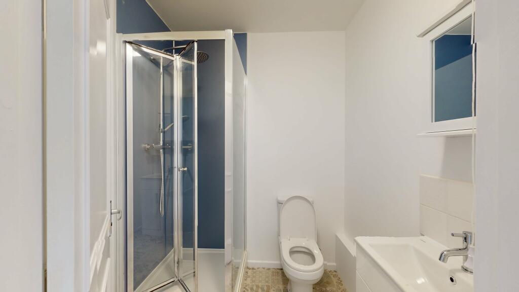 43-Lenton-Blvd-10072