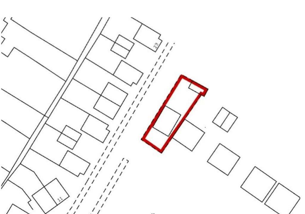 Plan.jpg