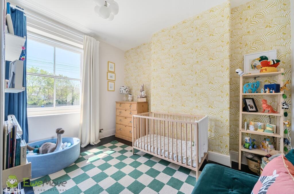 290e7b70-5ecf-4347-bcdb-ccf798a6b71c