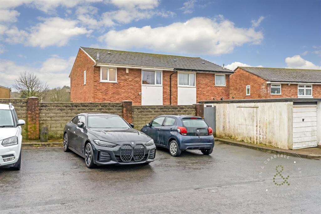 Bryn Pinwydden, Hern Crabtree (2).jpg