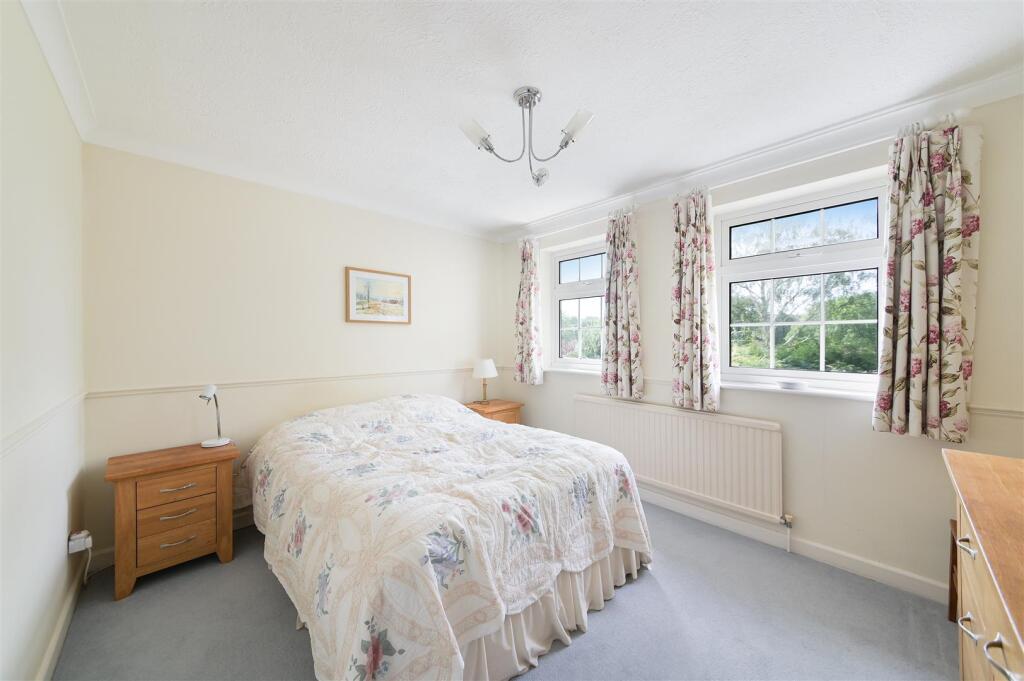 BLUE CEDARS,10- (2).jpg