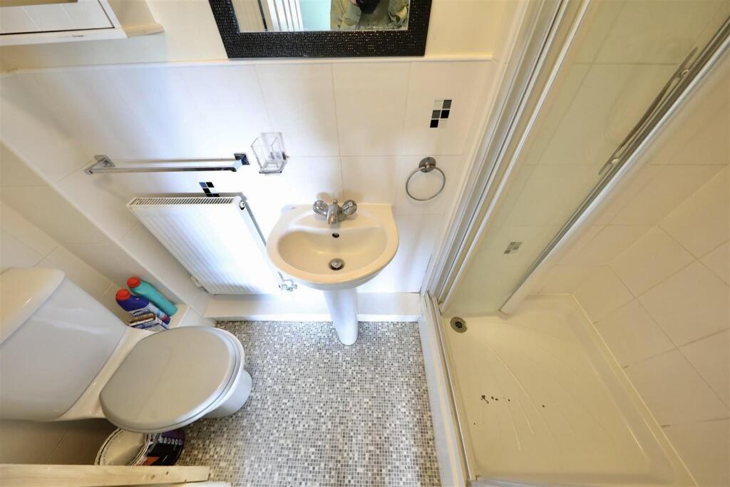 Image 06-05-2025 at 14.57 (5).jpg