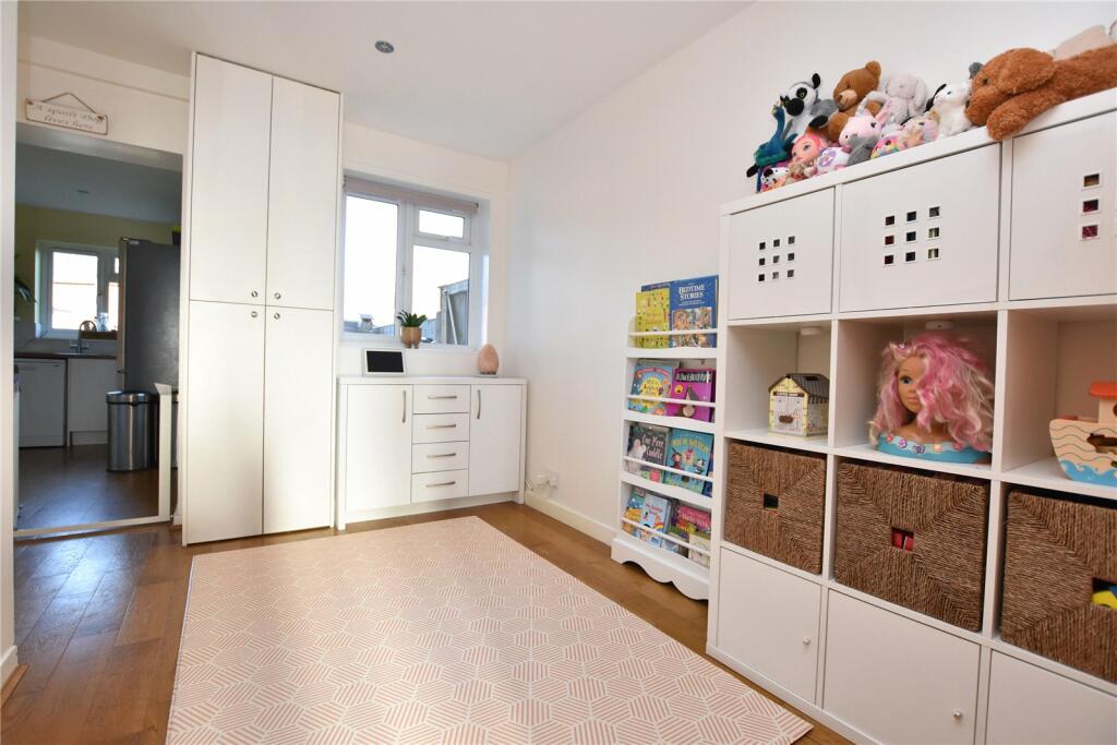 Picture 12