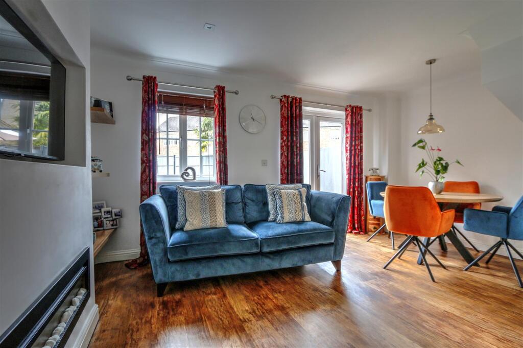Sitting &amp; Dining Room.jpg