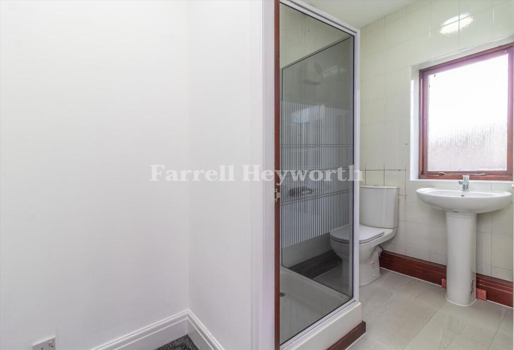 Dressing Room en sui