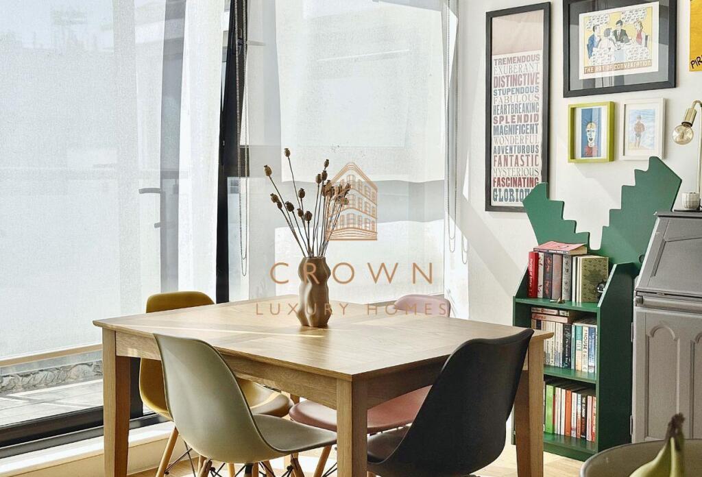 706 High Road, 1012 (19).jpg