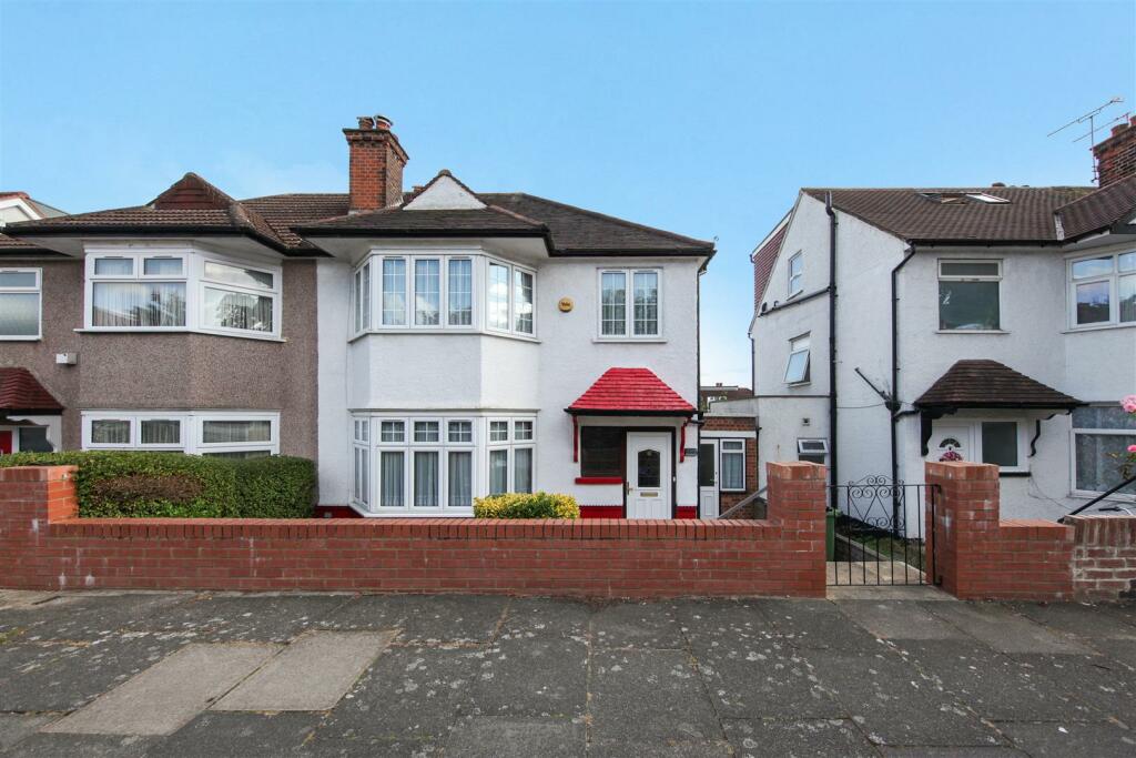 56 Dollis Hill Avenue - 6ZoyNtBoQwub2lBj2wwc.jpg