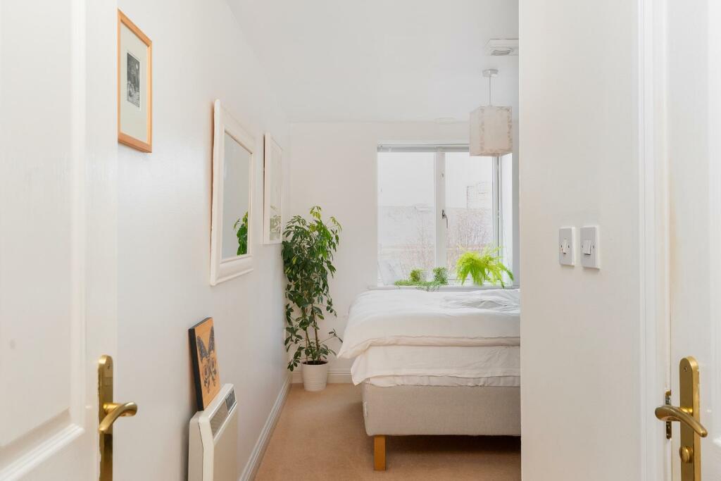 8S2CBR - Bedroom F.jpg