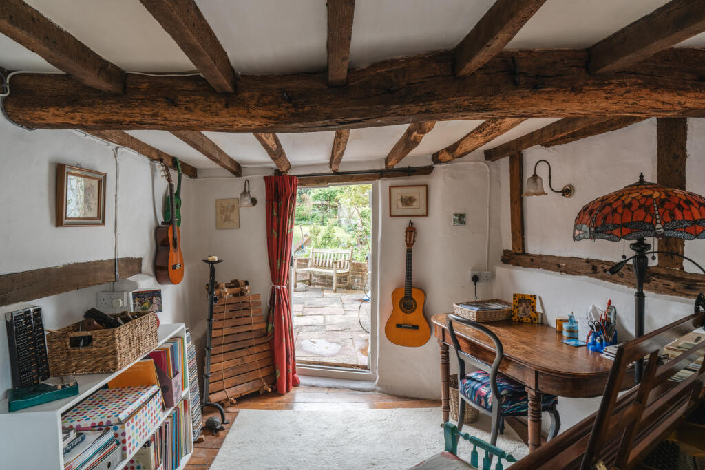 279689 - IvyCottageTheSquare_HighRes-21.jpg