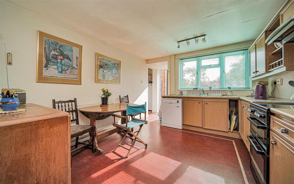 Edited Drone-1383.jpg