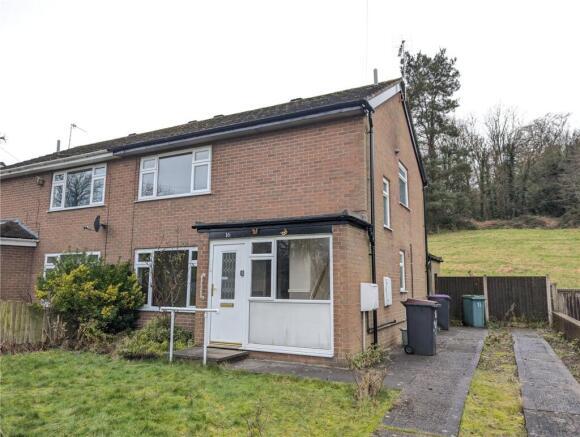 JOHN MAIN T202504111117.jpeg