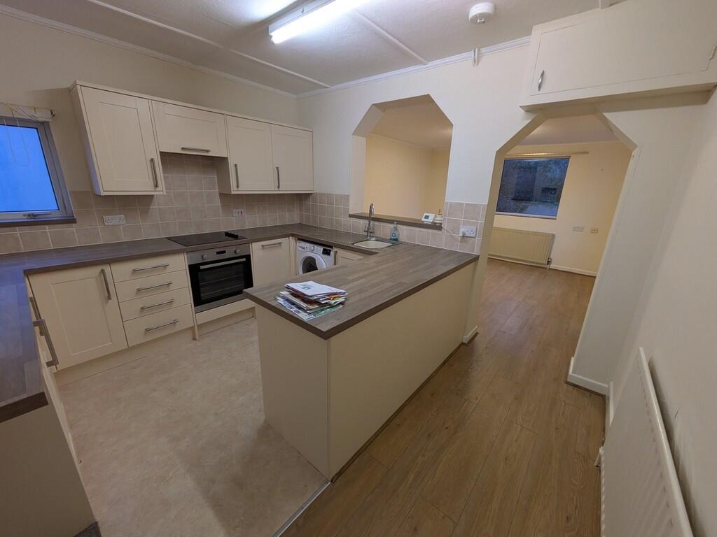 PXL_20250113_1639...