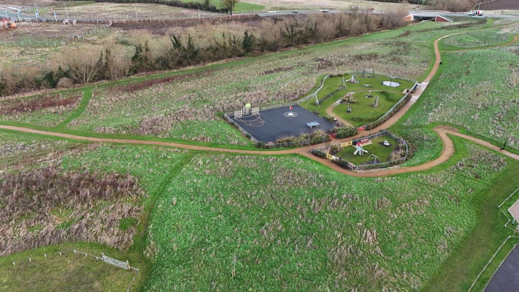DJI_20241019173121_0280_D.JPG