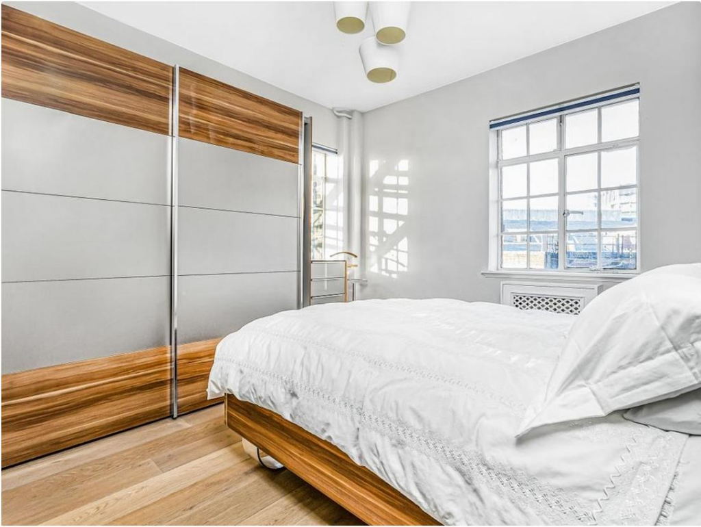 Bedroom2_2.PNG