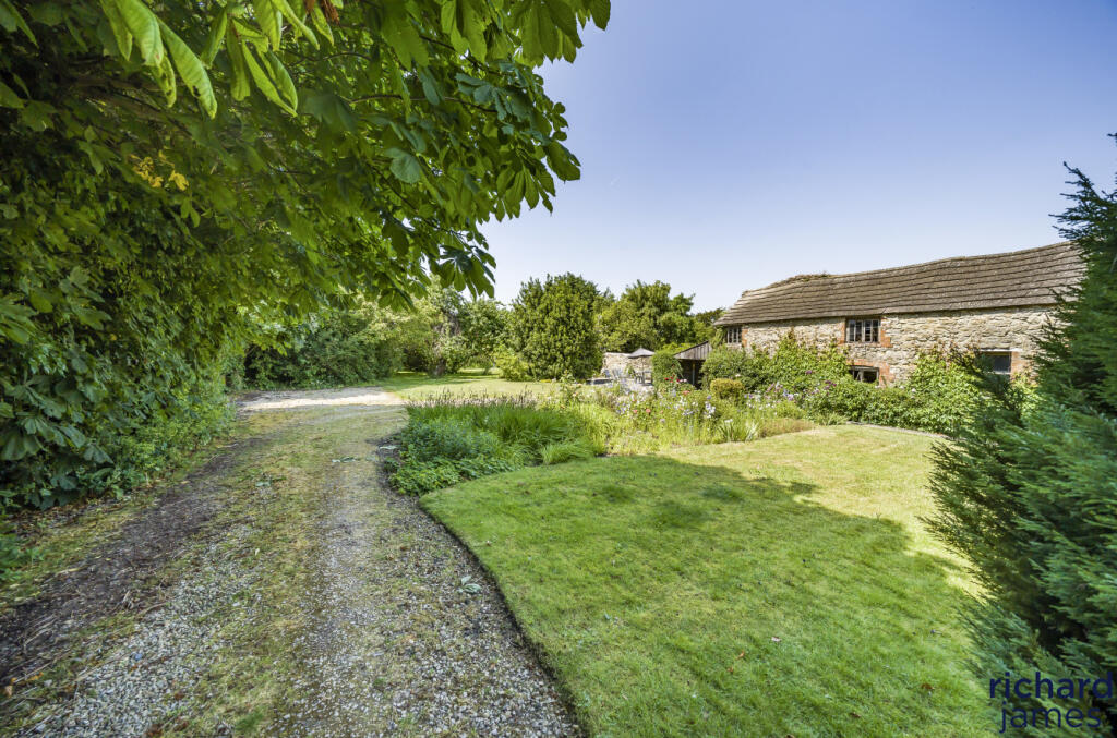 47f6331b-704d-43c...