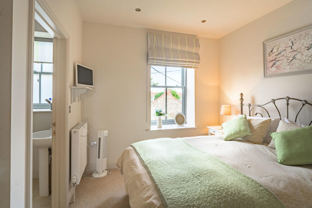 SAP_3_Docking_Gra...