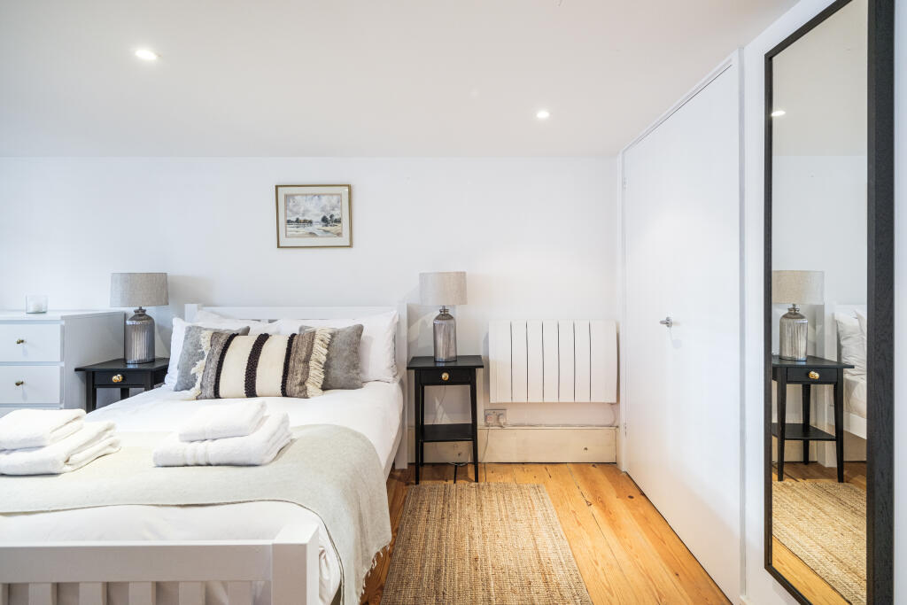 November 2024 (19).jpg