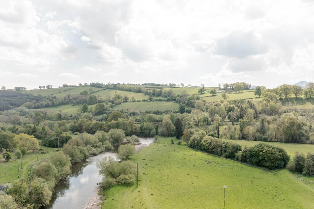 283485 - 20250501-CAPTAINS-WALK_BRECON-71_HI_RE...