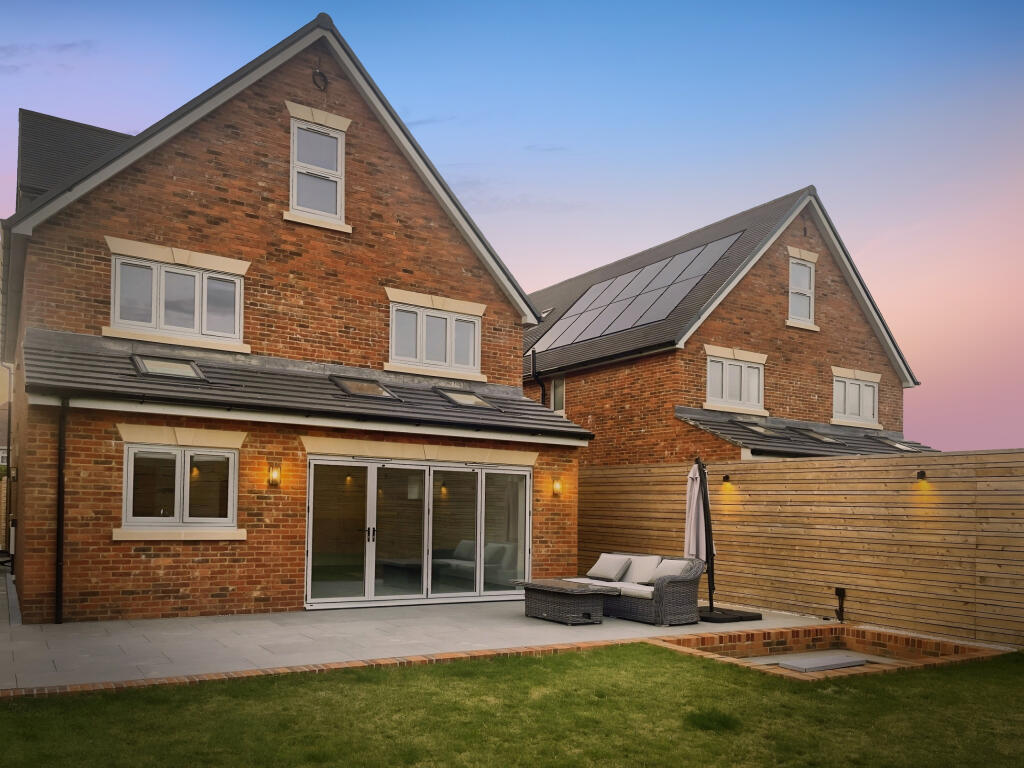 duskshots-ea11715e_e5ca4db0-thumbn